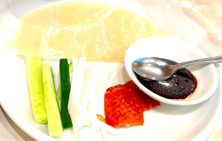 料理11