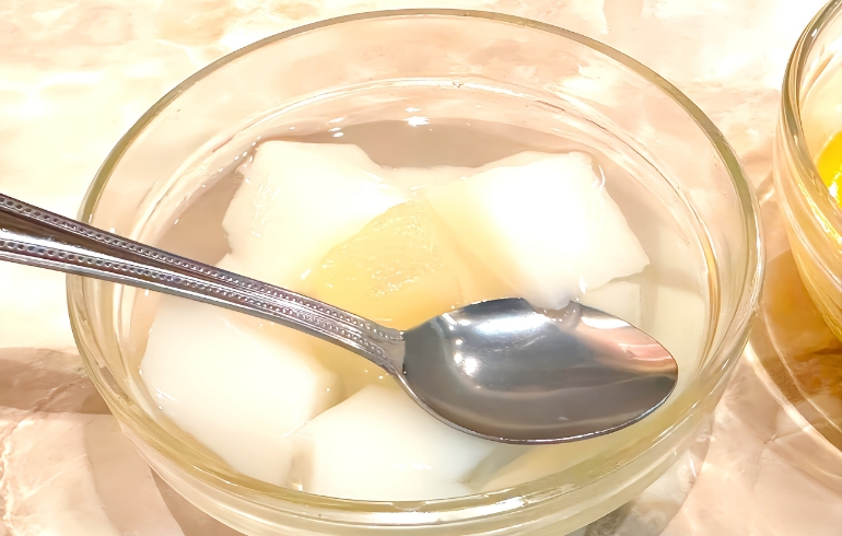 料理14