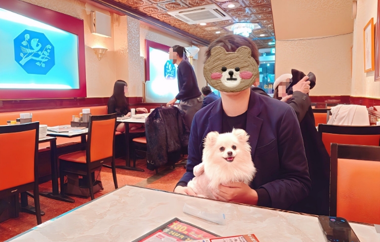 店内1