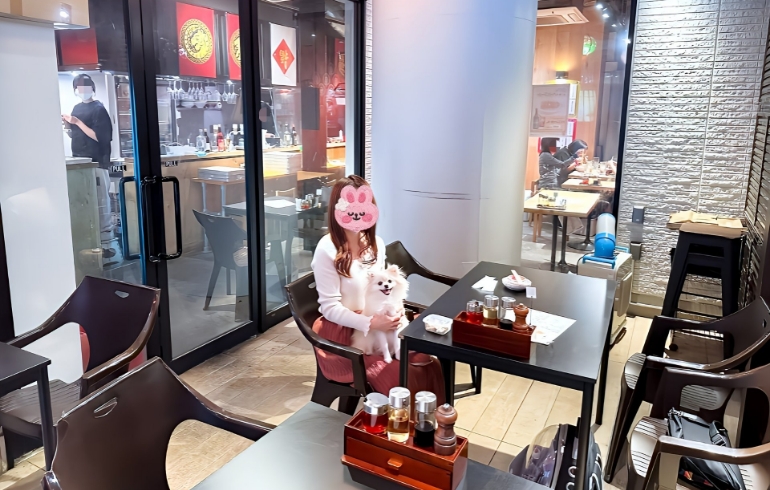 画像 1