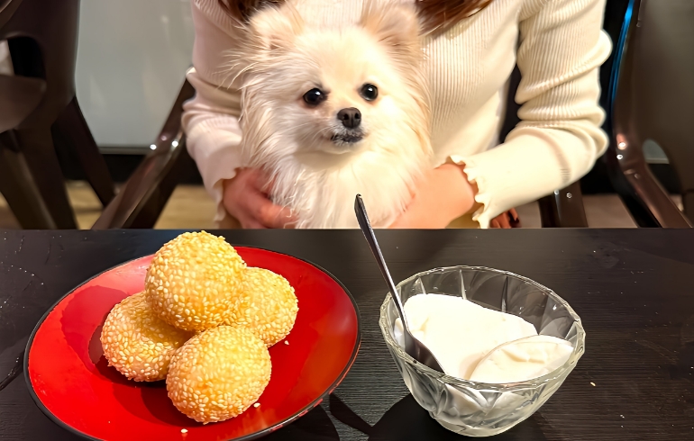 マルイ飯店