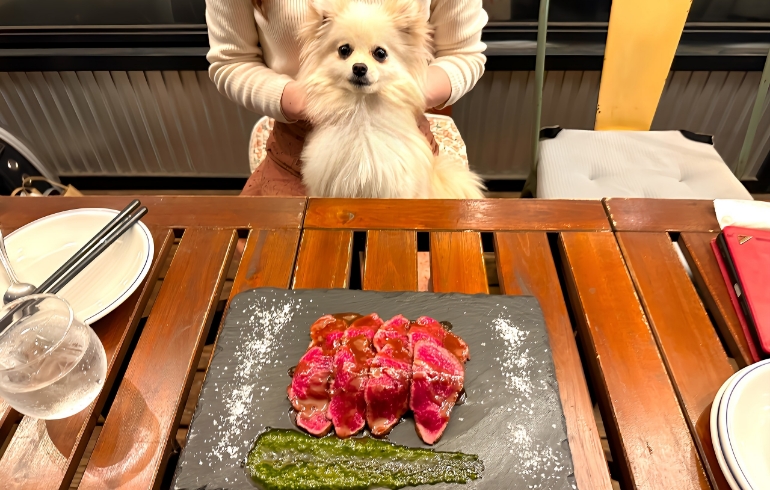 画像 1