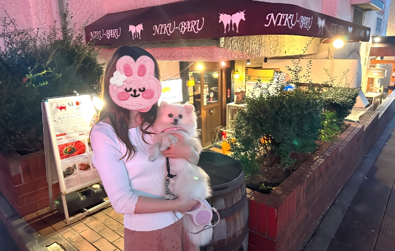 外観2