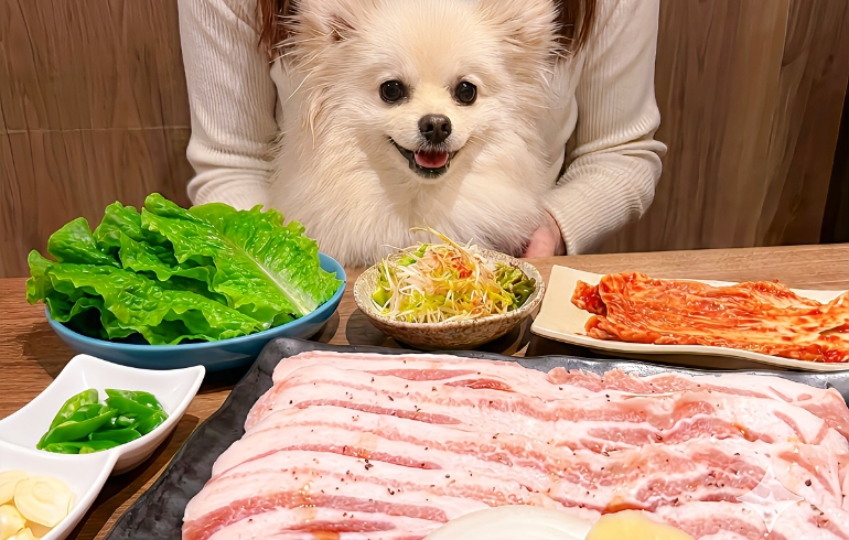 画像 1