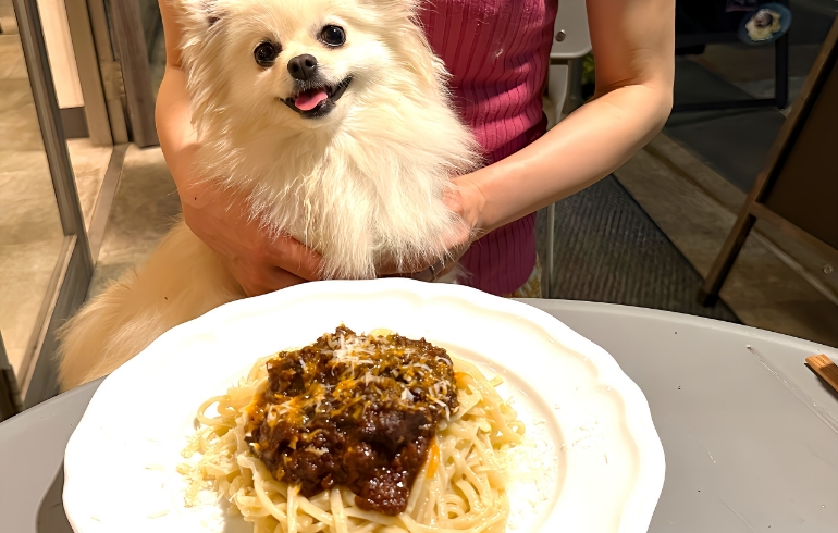画像 1