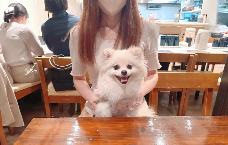 店内1
