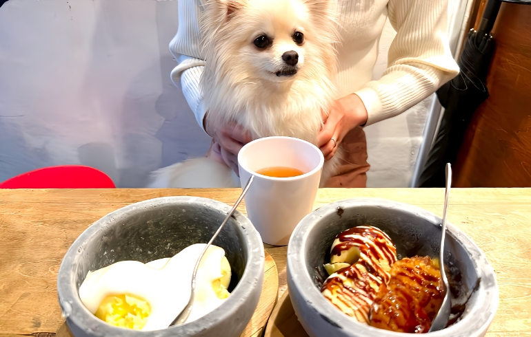 大阪焼肉・ホルモン ふたご 中目黒トレーニングセンター店