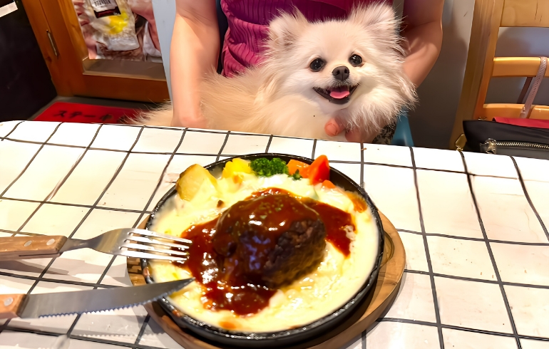 画像 1