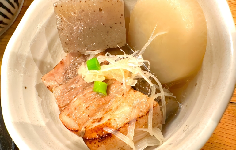 料理2