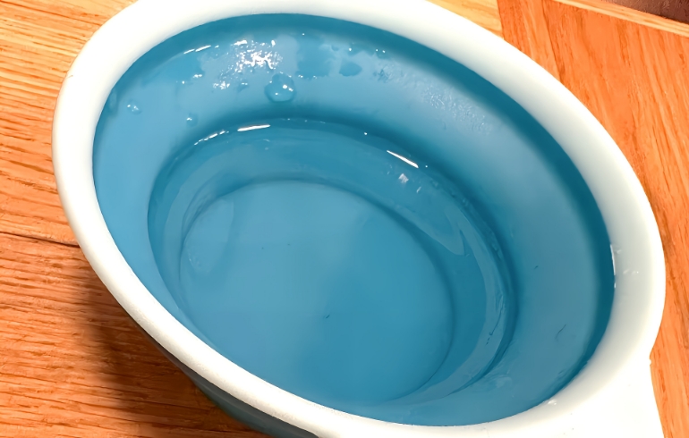 お水サービス