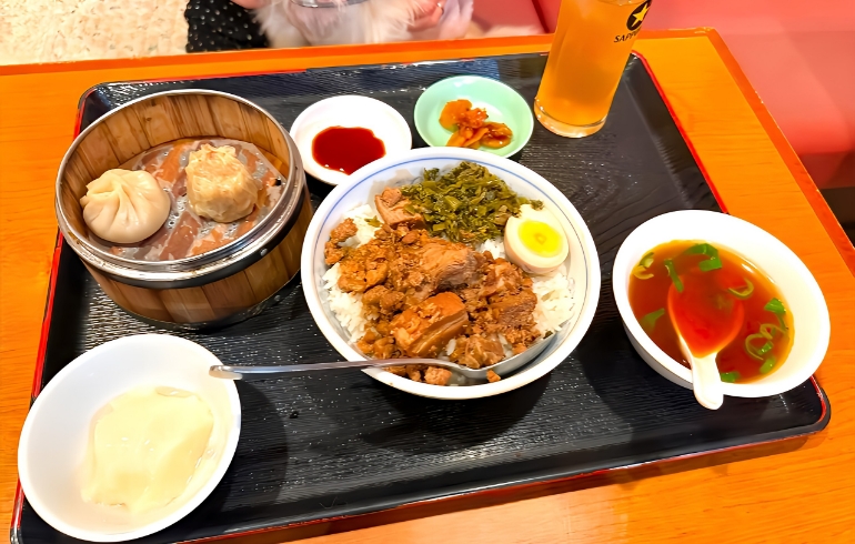 お得なセット3