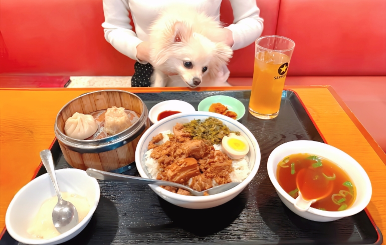 お得なセット2