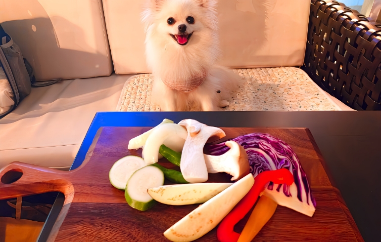 画像 1