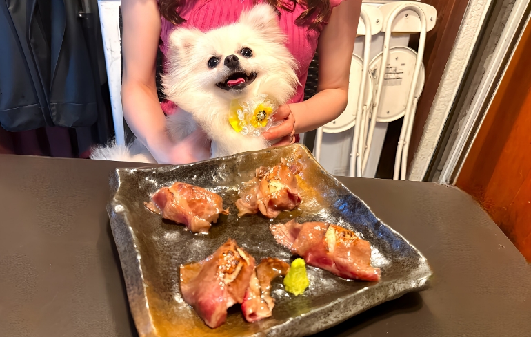 画像 1