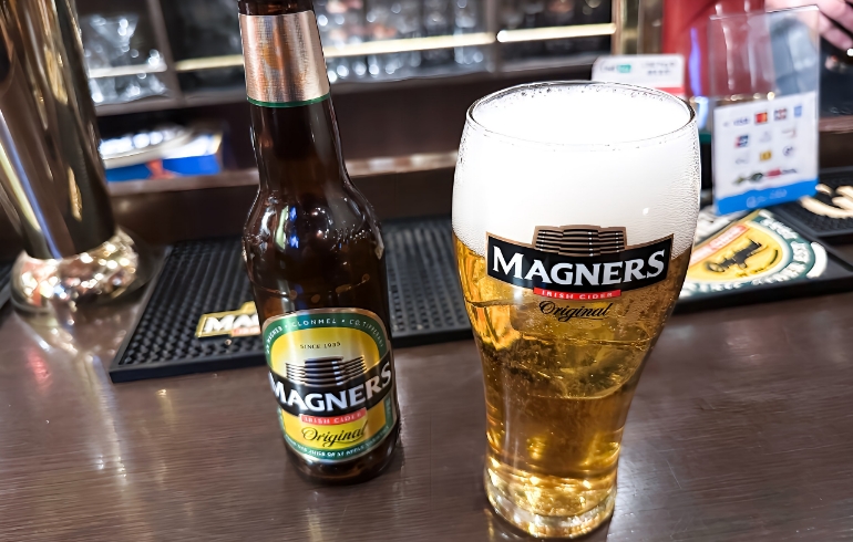 クラフトビール