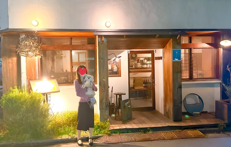 外観2