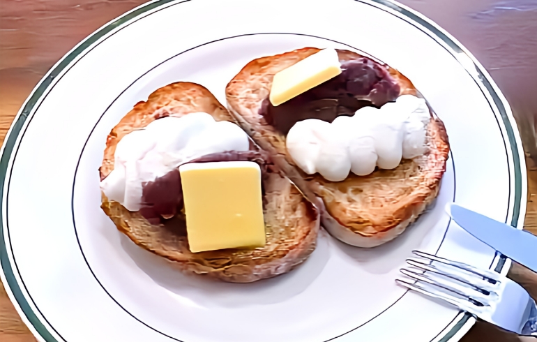 料理5