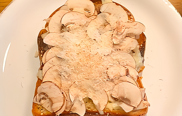 料理6