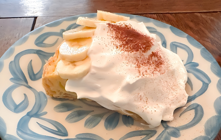 スイーツ1