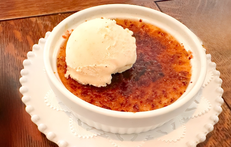 スイーツ2