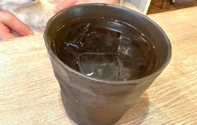 日本酒