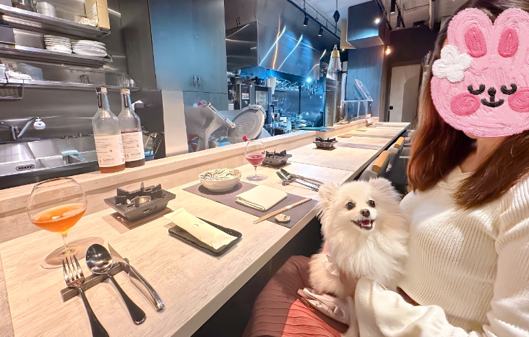 店内1