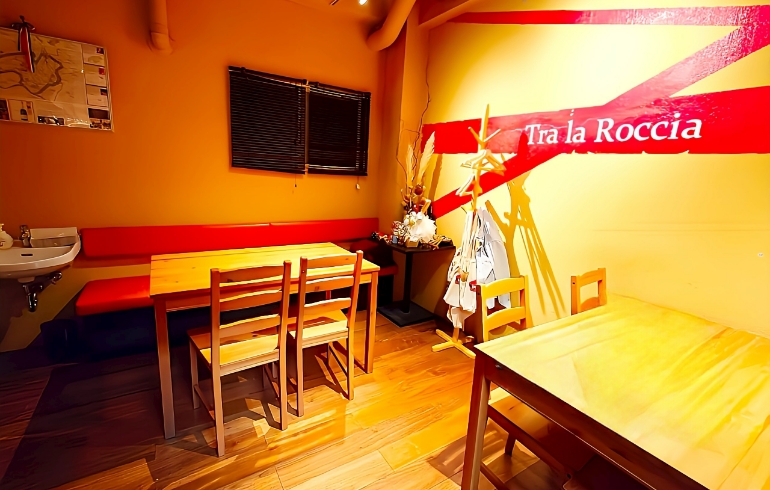 店内1