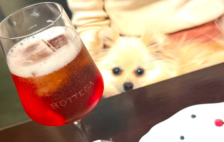 ワイン