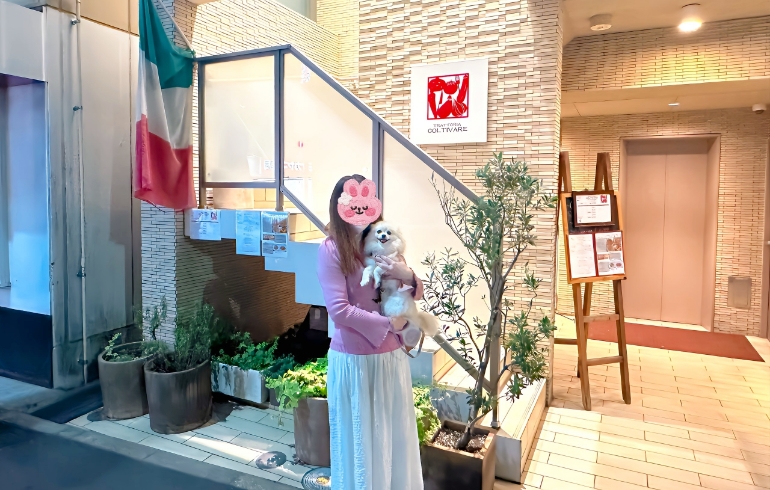 外観1