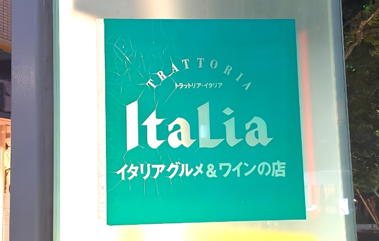看板