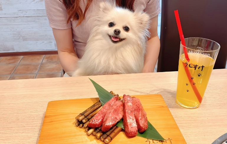 牛タン2
