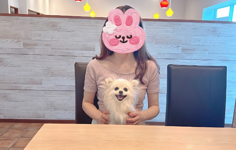 店内1