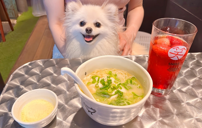 鶏そば