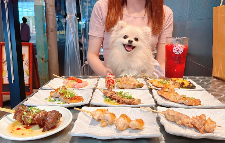 画像 1
