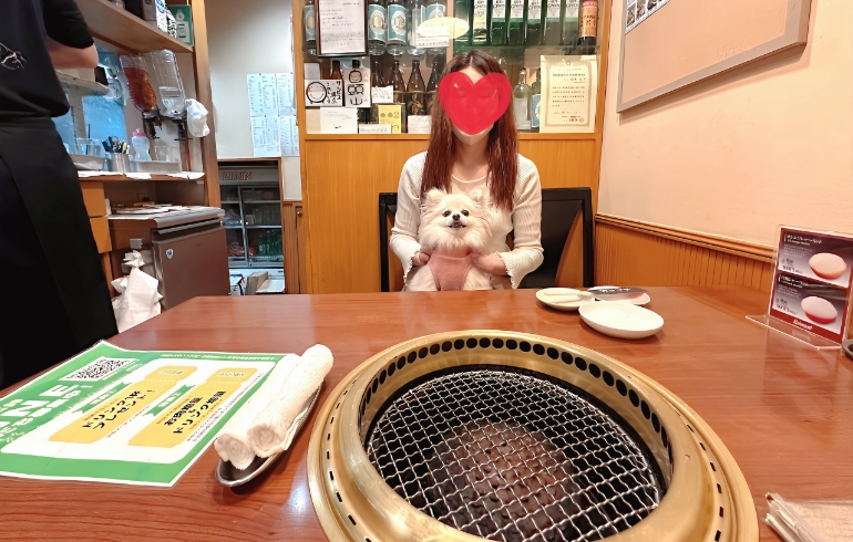 ロースター