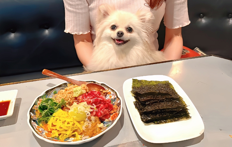 肉ばくだん1