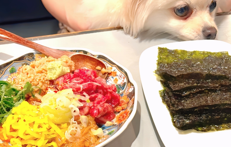 肉ばくだん2
