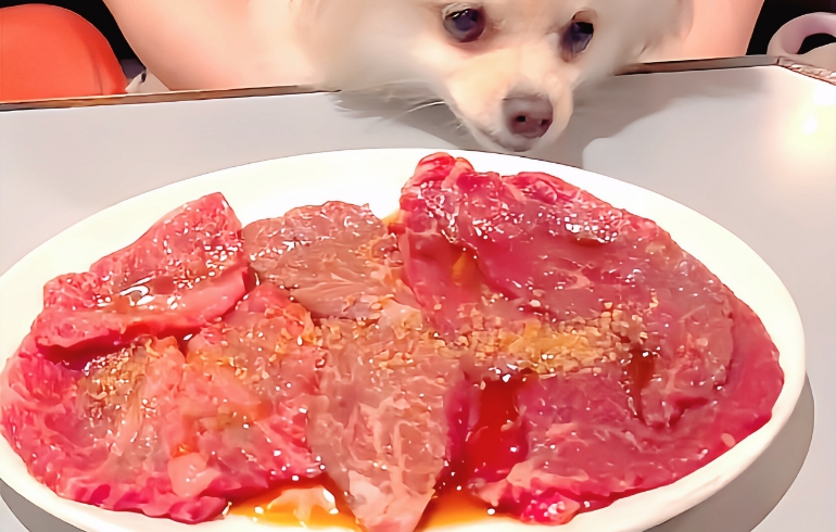 料理2