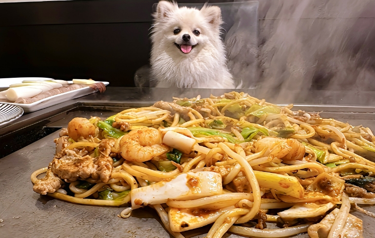 画像 1