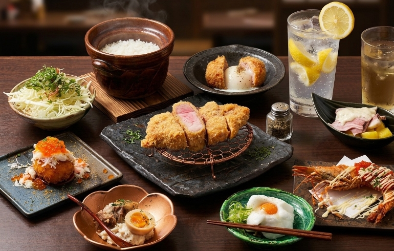 ルイビ豚のこだわり