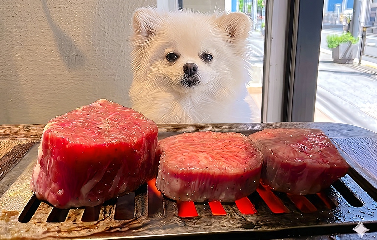 伝説盛り