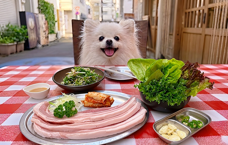 画像 1