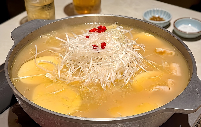 TEJI TOKYO テジトウキョウ タッカンマリ