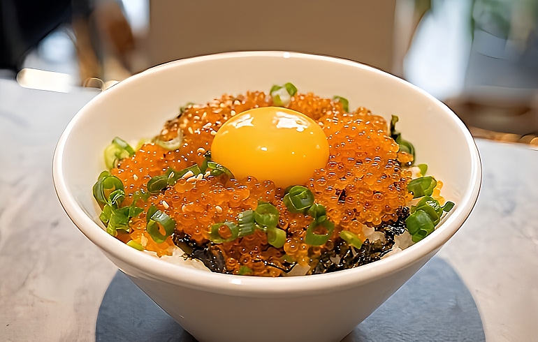 TEJI TOKYO テジトウキョウ 韓国TKG
