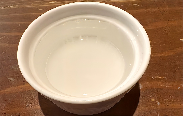 お水サービス