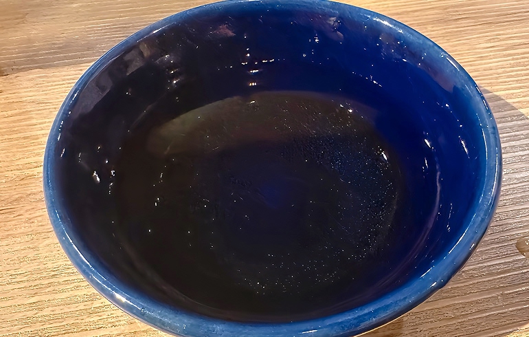 お水サービス