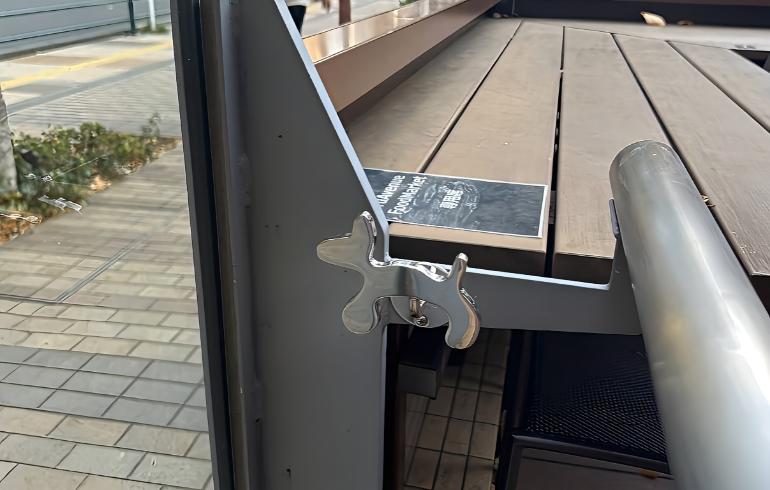19時のgohoubi 武蔵小杉店 の写真 26
