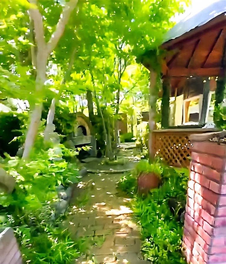 庭2