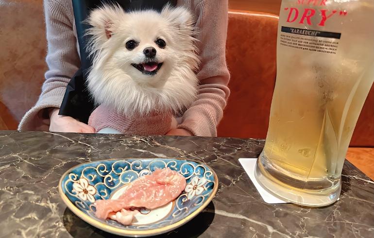 焼肉JUMP の写真 21