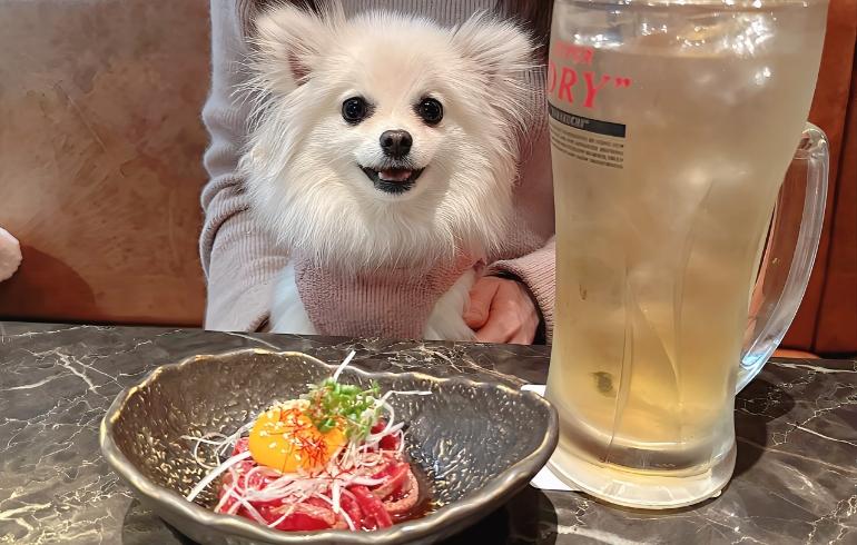 焼肉JUMP - 写真 4